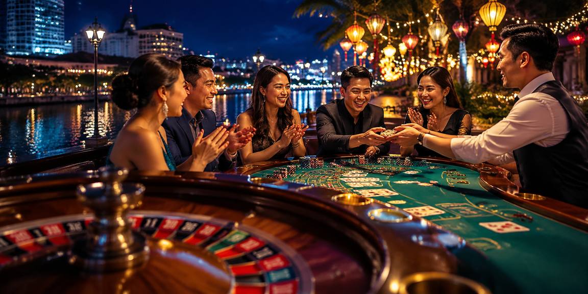 md100a70 Coin Fortune di md100a70 Malaysia